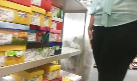 Çıkış xxnx seks video