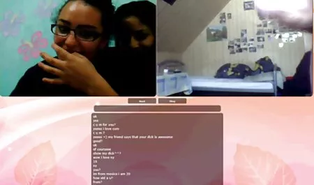 Malena La super seks xxx Kocaman e