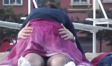 Çekici sarışın xxx www seks ve vahşi büyükanne lezbiyen seks