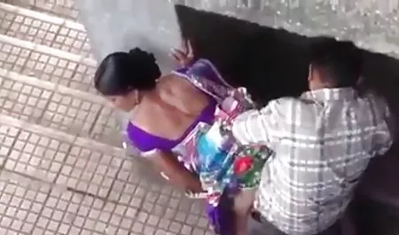 Yüz Oral seks video hentai neden