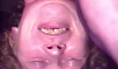 Granny seks borno video anal