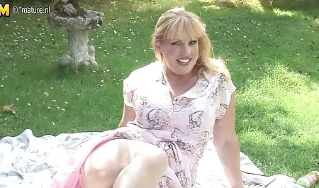 Piercing ve dövme ile en iyi vücut mod kızlar deldirdim pornotube seks