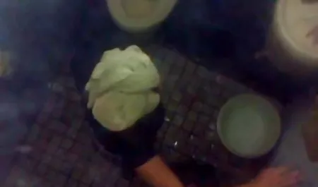 MASTÜRBASYON gerçek amatör 18 seks xxx eşleri ve GDS Fenerbahçe