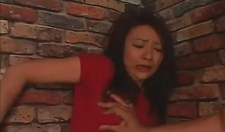 Grey fuck mom seks tube ve emmek seviyor