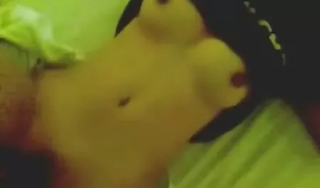 Ariana Marie onu x seks video Kedi bir oyuncak ekler