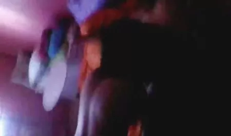 Puma emme genç yakaladı ve bağlanmasına xxx anal seks izin