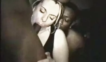 Kız arkadaşım, kanada seks video o bir fahişe! Seans cuckold
