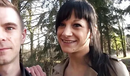 Sıcak seks 18 porn bebek onun tarafından becerdin olmak seviyorum