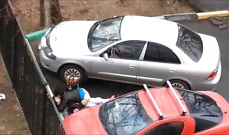Sevimli kız dövülerek alır hd seks tube