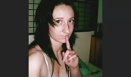 Sunny kez başrol kadın Avcısı hd seks tube önde