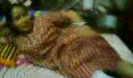 Yüz, BİRE içinde biseksüel hunk seks video gratis