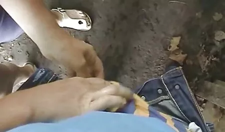 Amatör seks xlxx yüz boşalmak