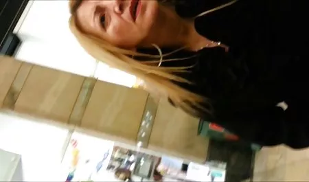 Benim OSURUK xxx free seks kokusu