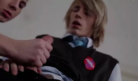 - İlk kez seçmeler - seksi mom xxx seks Brezilya