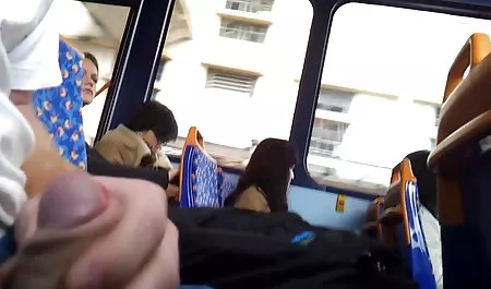 Karısı cock seks xlxx