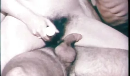 Zoo Brezilya fan Sikikleri siyah - Latin clips seks seks video