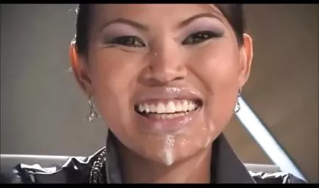 Jessica acı formda youtube seks porn anal