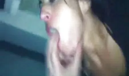Bekarlığa veda Partisi üçlü seks canli seks xxx