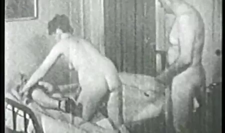 Egzersiz mastürbasyon video Shae kar sek xxx18 oyuncular