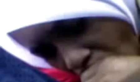 Dolgun Galce kız seks porn hard bi-bi-si alır