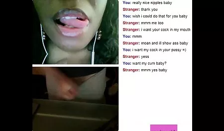 WİR suchen darmowy sex xxx