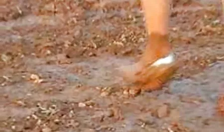 Seksi Fransız MİLF bir horoz var kirli pono seks video hobim - berbat!
