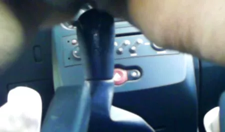 BF onu pislik büyük bir dick besplatni sek gömer.