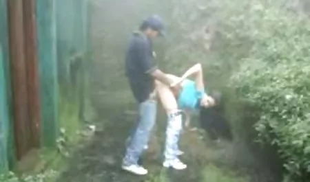 Mükemmel uyum girl seks porn benim günlük ibadet olmalı