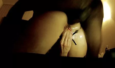 Mega Yeşil göğsümün üzerinde sperm sıcak bir yük Al Beni yanına! seks parno xxx