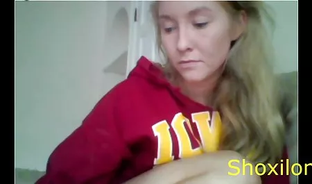 Şehvetli ASMR sekis kino xxx