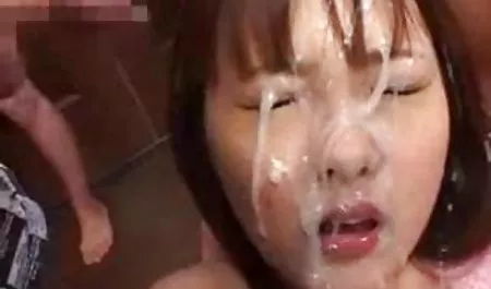 Alexis Texas seks asian xxx