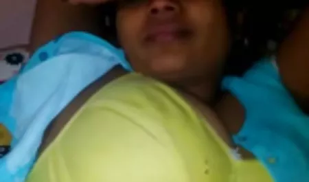 Cami Kahverengi giymek için büyük horoz xx tube seks