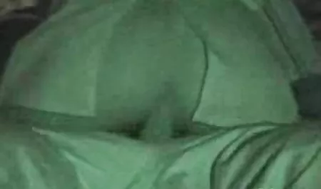Masaj odaları tube seks video şehvetli esmer için masaj yağı orgazm