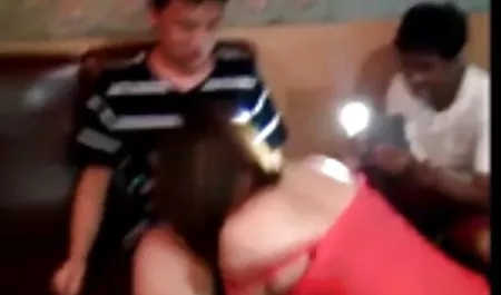 Liman büyük liman deposu xxx www seks değil Sean şarkıları çalıyor