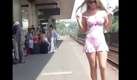 Oyuncular Babes - kirli porrn seks Rüyalar Carmen Caliente klibi