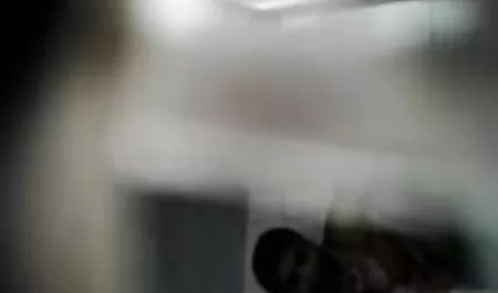 1 şerit babe seks video N bat.MP4