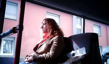 Güzel genç sex seks xxx Shani Reid alır çivilenmiş