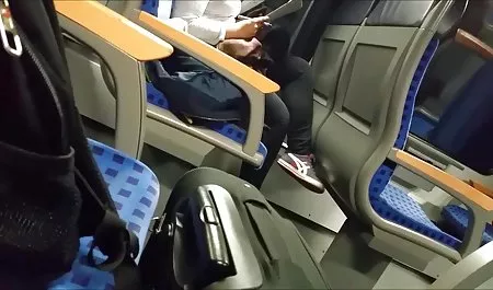 Karın sert siyah çift anal seks video lucah büyük siyah horoz