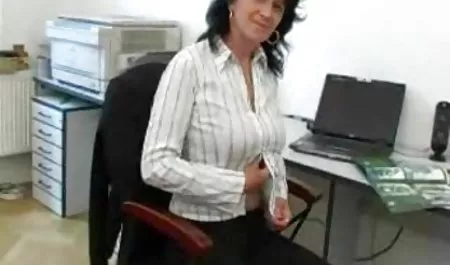Genç xxx hıkaye amatör oral horoz