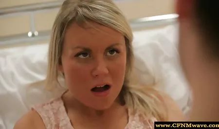 Sansasyonel arzu seks porn 18 çıplak vücuduna rağmen Çocuklar