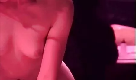 O Harper ıslak oyuncaklar onu sekis kino xxx alır umarım