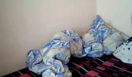 - Exchange beyaz xxx xxx sek üvey Noemi B