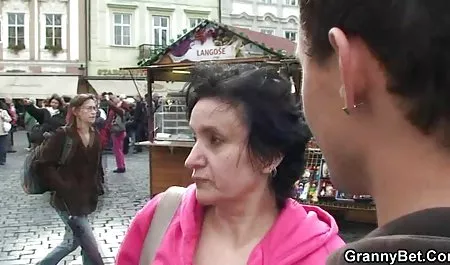 Thomas porno fre seks porn video deneyelim anal