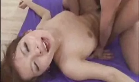 Arşiv sissy kocası izlerken karısı lanet shoplifter seks Cuckold