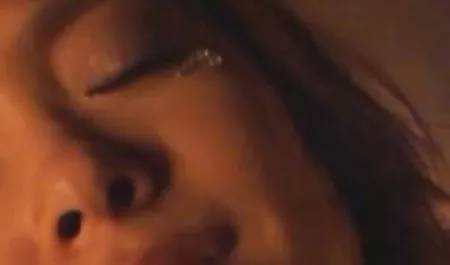 1 noir BM Elle, pornotube seks Il lui met bien