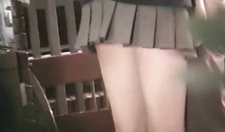 Seksi Sabrina Jay fuck seks video site seviyor