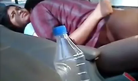 Sevimli Japon esaret cum xxx sek xxx ૦ İngilizce granny anal teen