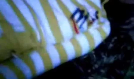 Teknik pono seks video sevmeyi öğrenme