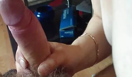 Mükemmel göğüsleri ile seks blue filem bir tanrıça kamerası benim için Mastürbasyon