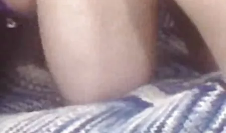 Seks youtube seks porn Makinesi kamerası İle kız